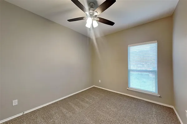 $2,150 | 900 Pebble Creek Drive, Burleson, TX 76028