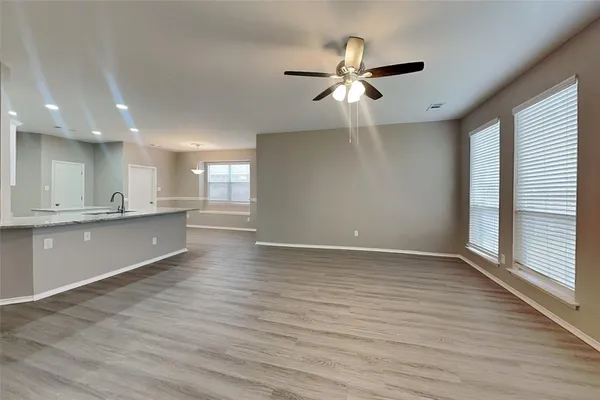 $2,150 | 900 Pebble Creek Drive, Burleson, TX 76028
