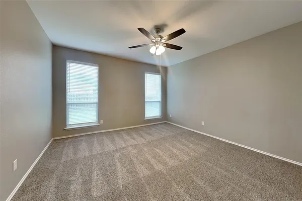 $2,150 | 900 Pebble Creek Drive, Burleson, TX 76028