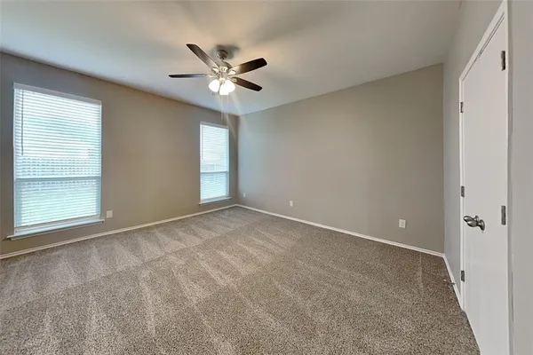 $2,150 | 900 Pebble Creek Drive, Burleson, TX 76028