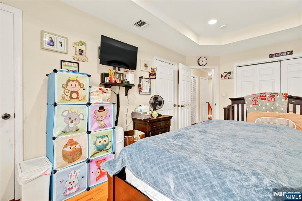 286 James Street Hackensack, NJ 07601 - Photo 26 of 50