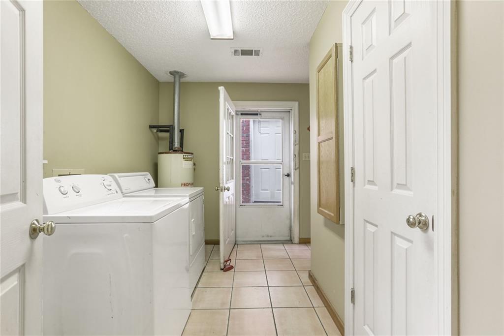 380 Deerfield Road Folsom, LA 70437 - Photo 11 of 34 Gallery Image 11