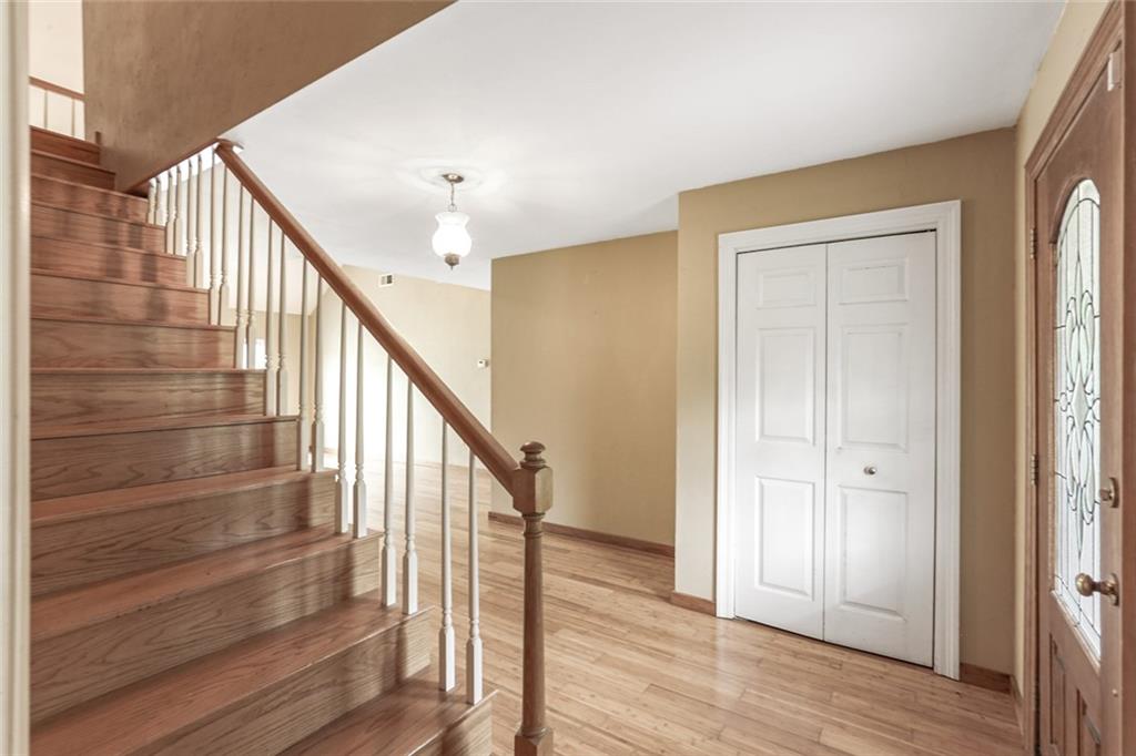 380 Deerfield Road Folsom, LA 70437 - Photo 12 of 34 Gallery Image 12