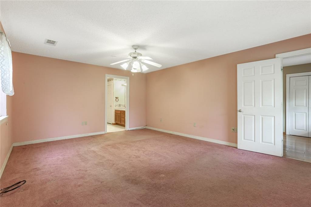 380 Deerfield Road Folsom, LA 70437 - Photo 13 of 34 Gallery Image 13