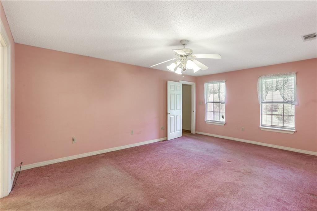 380 Deerfield Road Folsom, LA 70437 - Photo 14 of 34 Gallery Image 14