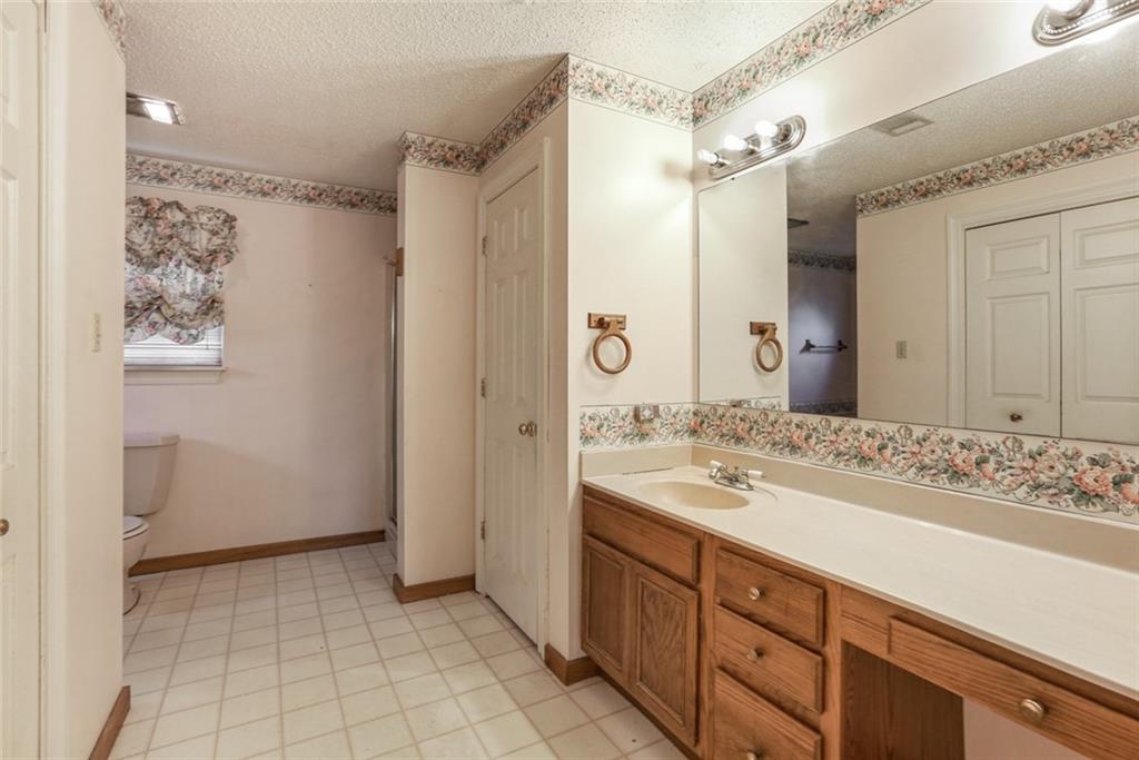 380 Deerfield Road Folsom, LA 70437 - Photo 15 of 34 Gallery Image 15