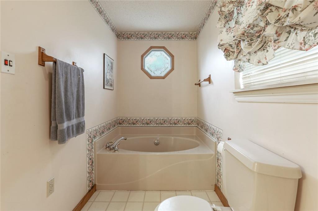 380 Deerfield Road Folsom, LA 70437 - Photo 16 of 34 Gallery Image 16