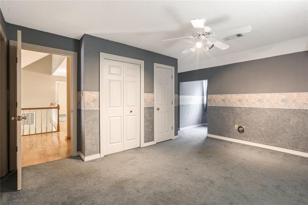 380 Deerfield Road Folsom, LA 70437 - Photo 17 of 34 Gallery Image 17