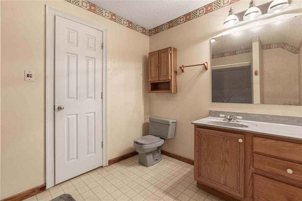 380 Deerfield Road Folsom, LA 70437 - Photo 20 of 34 Gallery Image 20