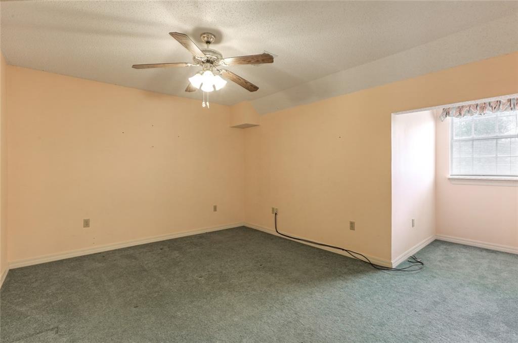 380 Deerfield Road Folsom, LA 70437 - Photo 21 of 34 Gallery Image 21