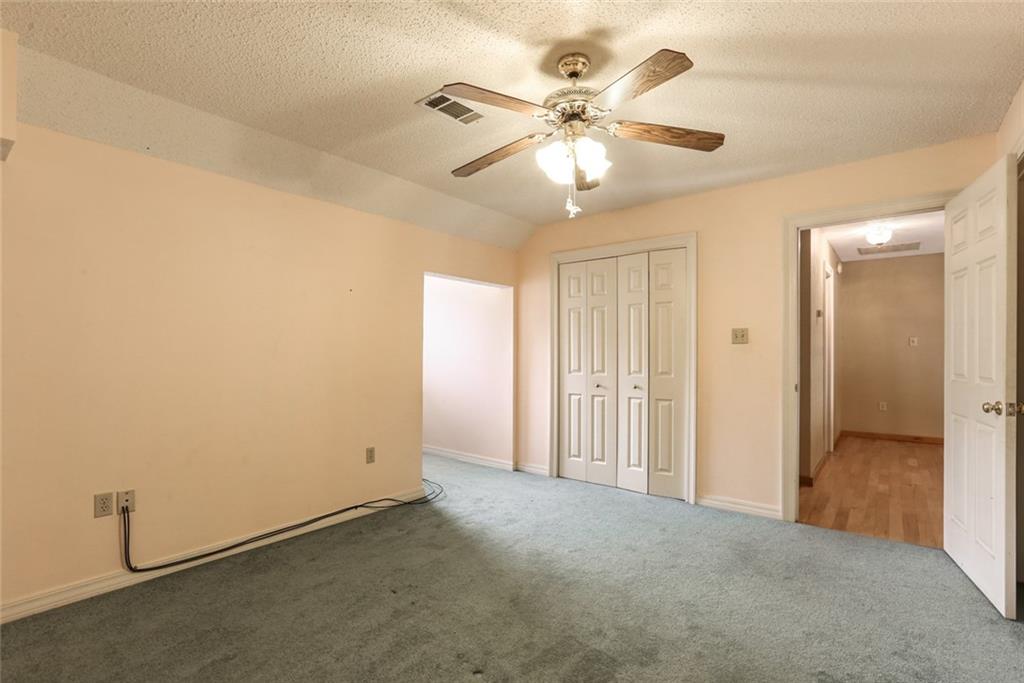 380 Deerfield Road Folsom, LA 70437 - Photo 22 of 34 Gallery Image 22