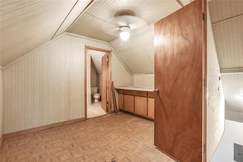 380 Deerfield Road Folsom, LA 70437 - Photo 23 of 34 Gallery Image 23