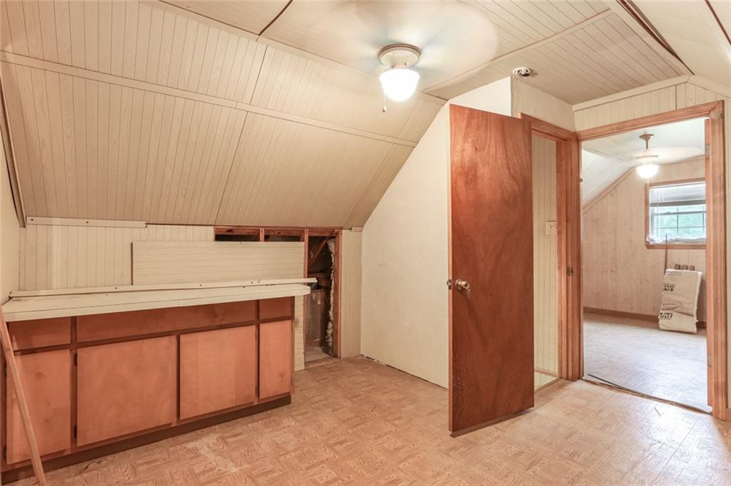 380 Deerfield Road Folsom, LA 70437 - Photo 24 of 34 Gallery Image 24