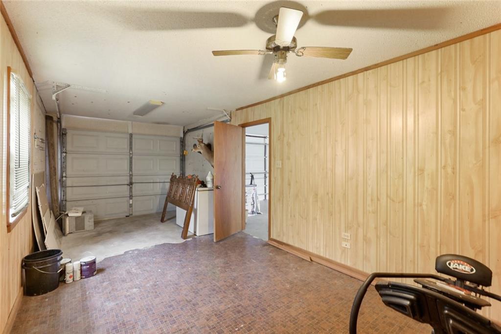 380 Deerfield Road Folsom, LA 70437 - Photo 27 of 34 Gallery Image 27
