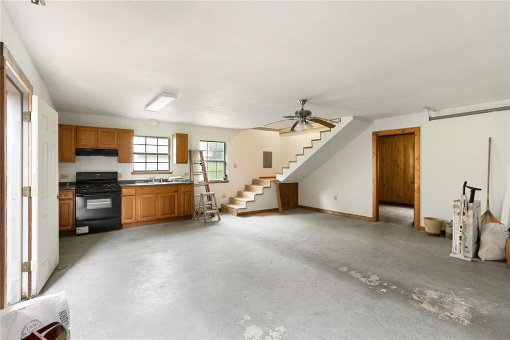380 Deerfield Road Folsom, LA 70437 - Photo 28 of 34 Gallery Image 28