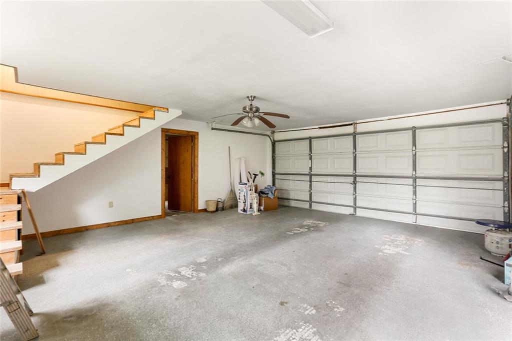 380 Deerfield Road Folsom, LA 70437 - Photo 29 of 34 Gallery Image 29