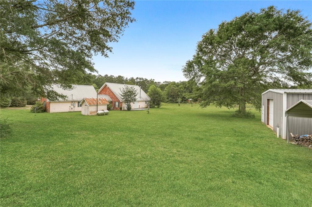 380 Deerfield Road Folsom, LA 70437 - Photo 30 of 34 Gallery Image 30