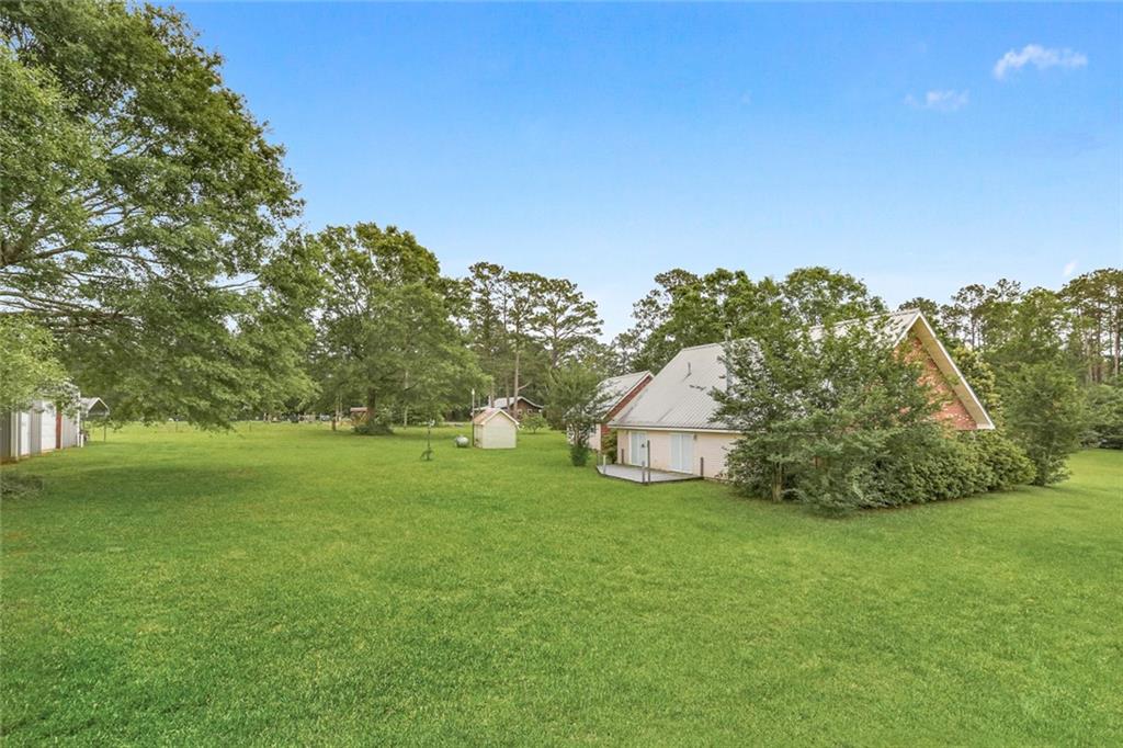 380 Deerfield Road Folsom, LA 70437 - Photo 31 of 34 Gallery Image 31