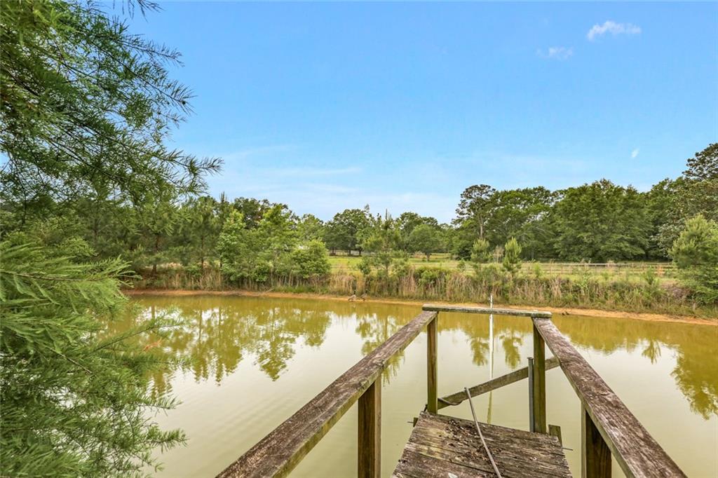 380 Deerfield Road Folsom, LA 70437 - Photo 32 of 34 Gallery Image 32