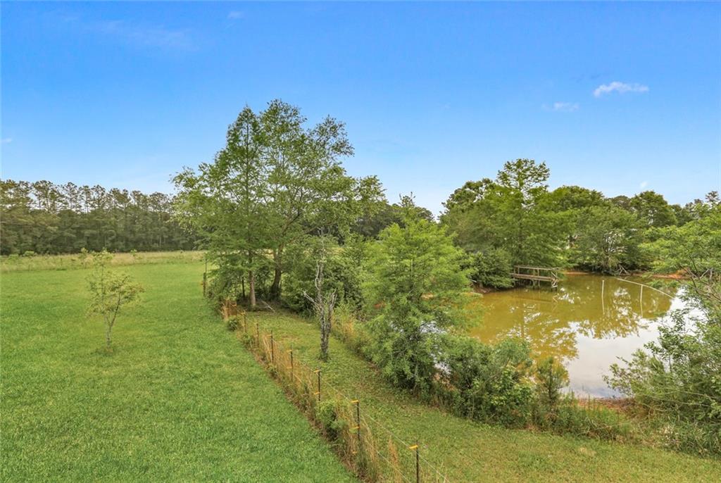 380 Deerfield Road Folsom, LA 70437 - Photo 33 of 34 Gallery Image 33