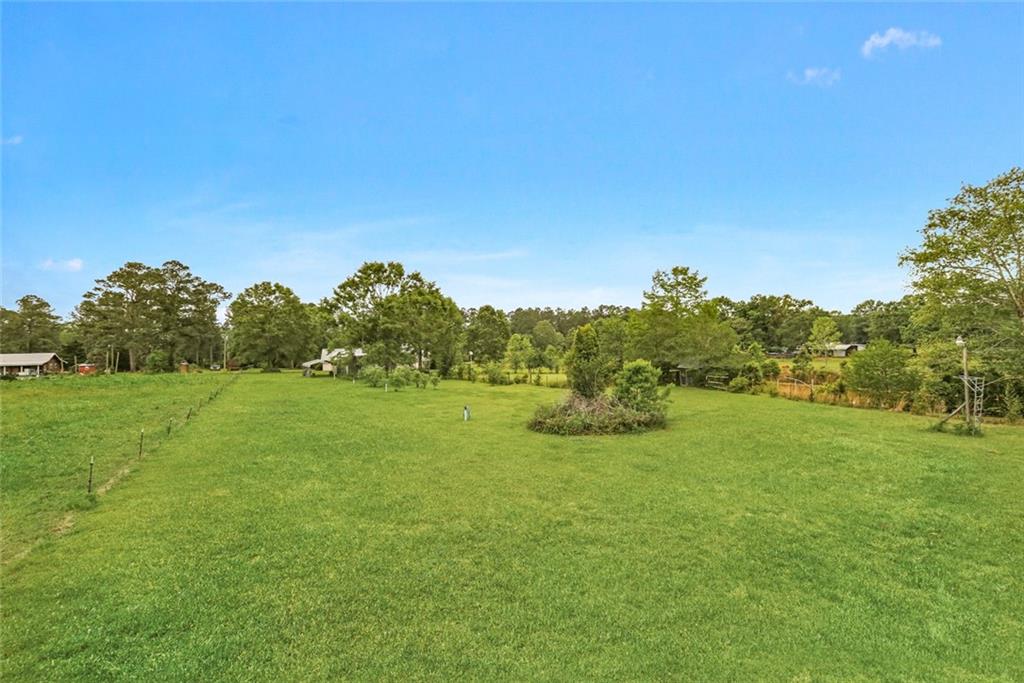 380 Deerfield Road Folsom, LA 70437 - Photo 34 of 34 Gallery Image 34