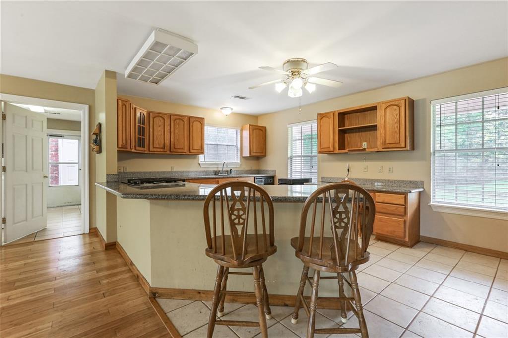 380 Deerfield Road Folsom, LA 70437 - Photo 8 of 34 Gallery Image 8