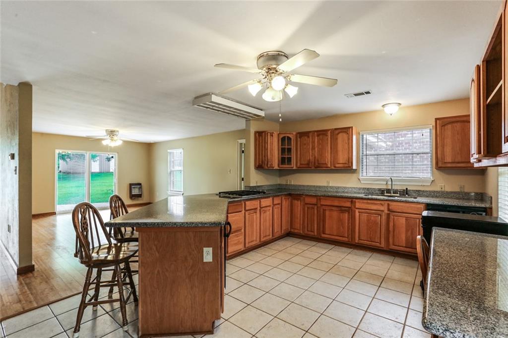 380 Deerfield Road Folsom, LA 70437 - Photo 9 of 34 Gallery Image 9