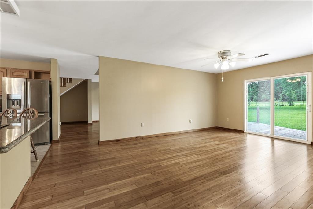 380 Deerfield Road Folsom, LA 70437 - Photo 10 of 34 Gallery Image 10