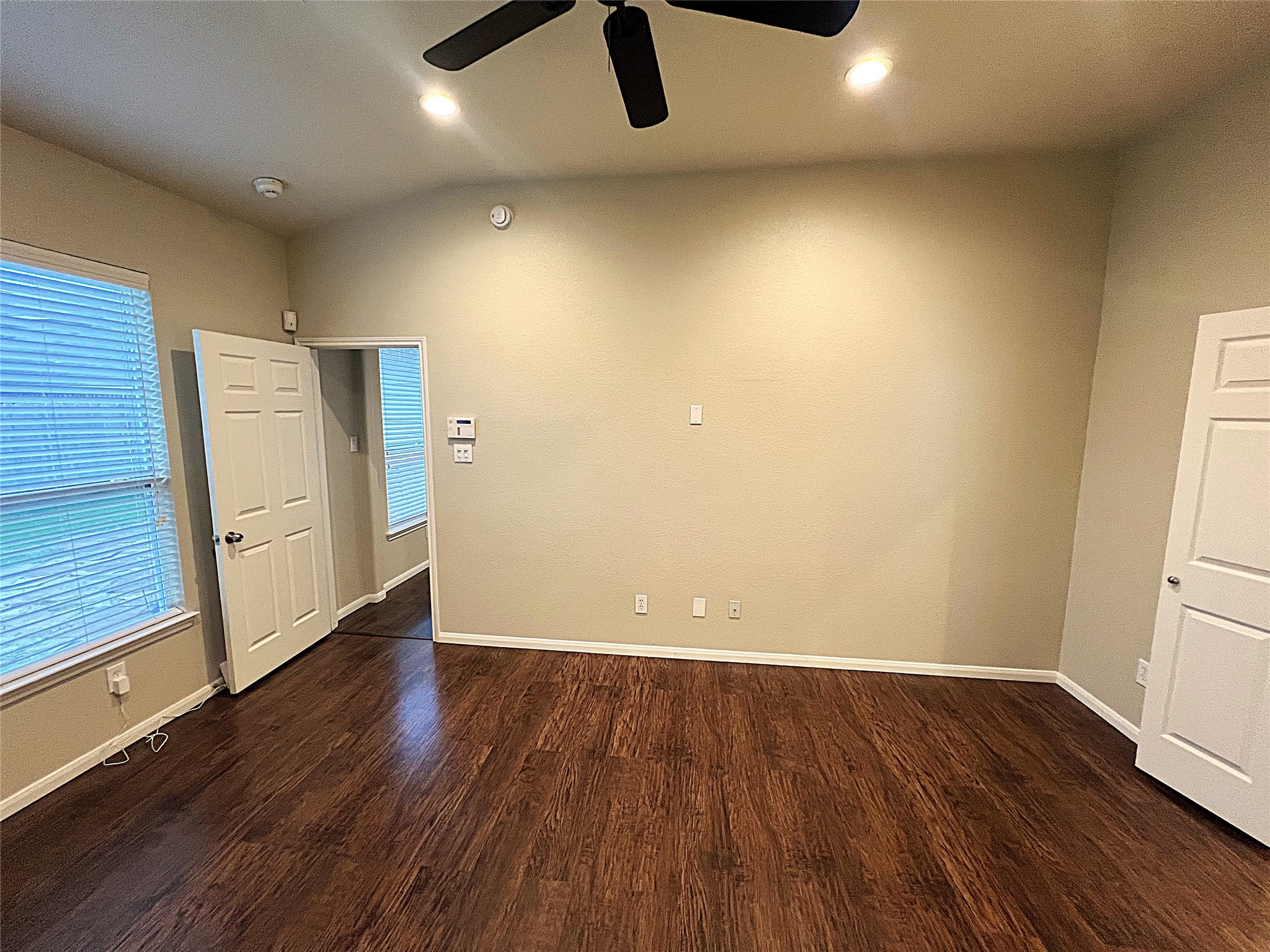 7031 Windy Run Court Spring, TX 77379 - Photo 14 of 31