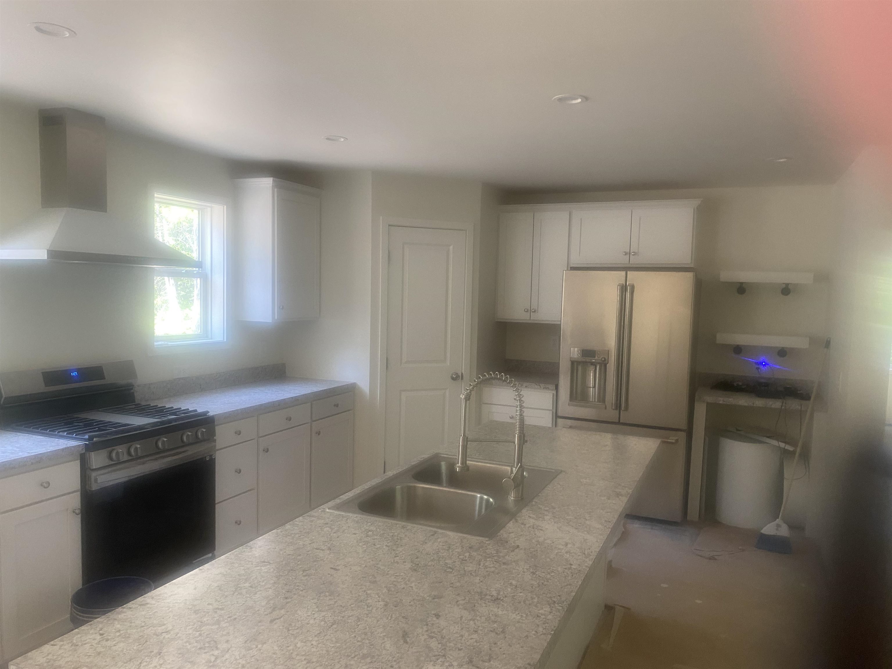 350 Modoc Hl Road Conway, NH 03818 - Photo 2 of 8