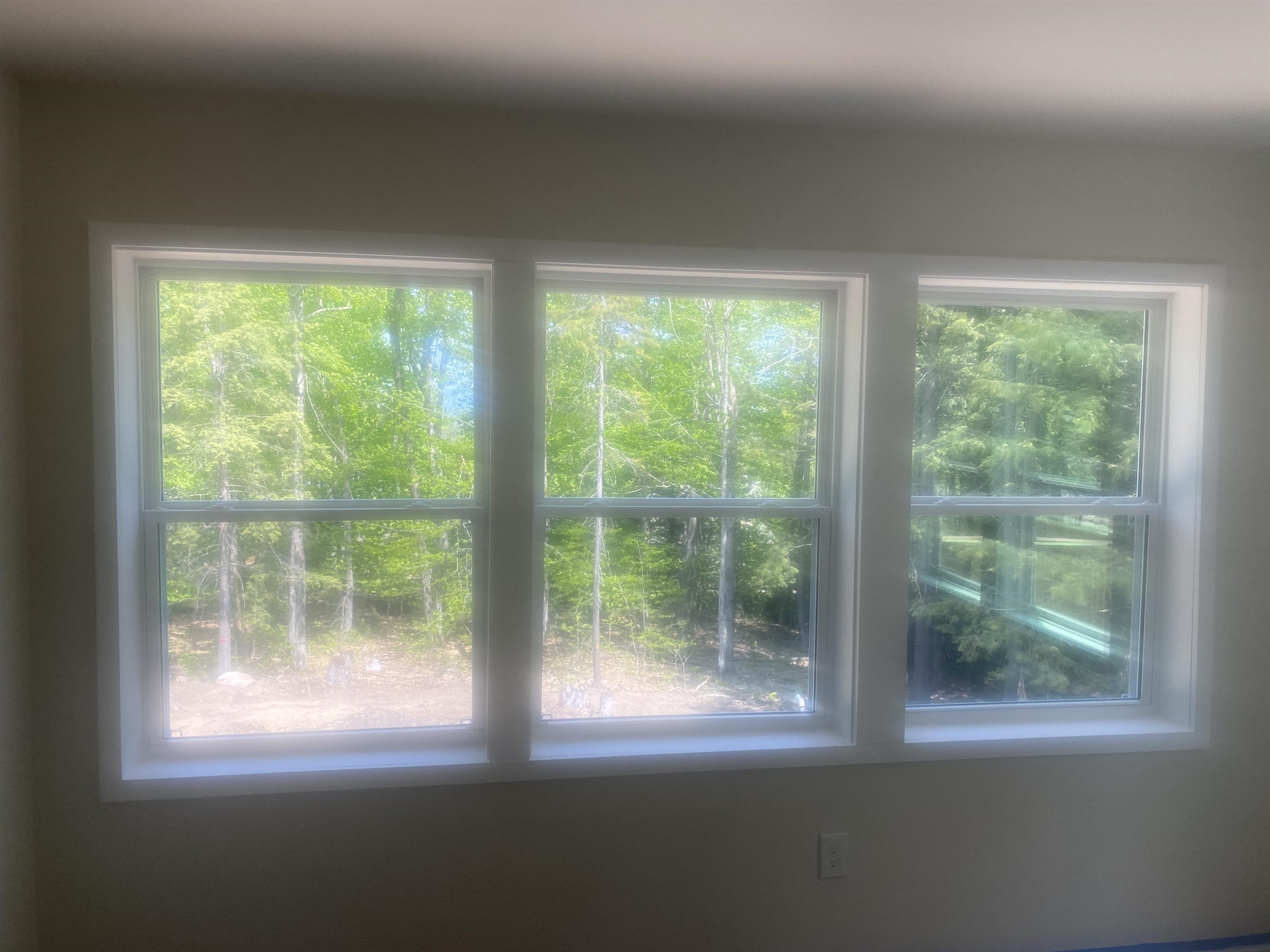 350 Modoc Hl Road Conway, NH 03818 - Photo 4 of 8