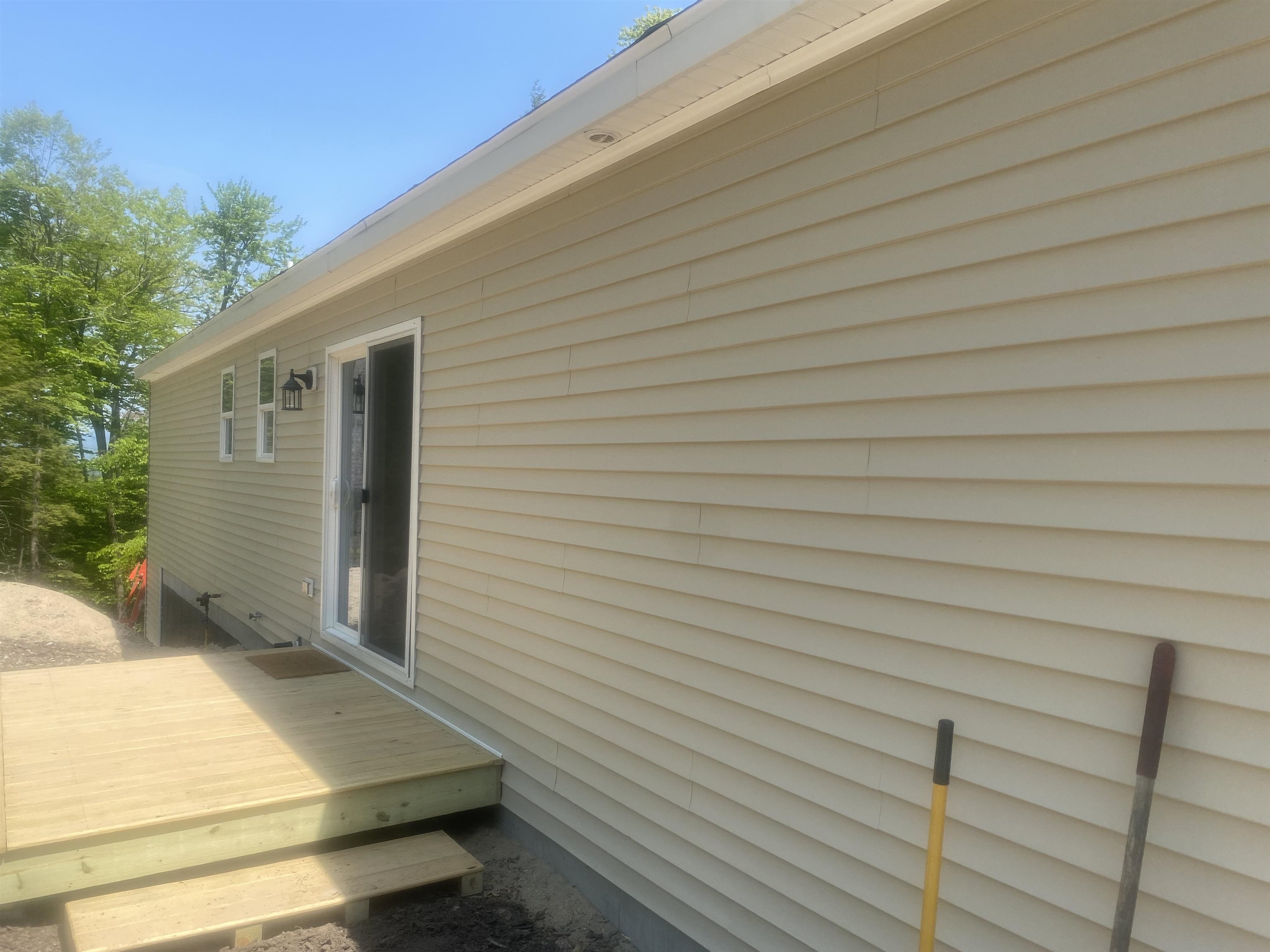 350 Modoc Hl Road Conway, NH 03818 - Photo 5 of 8