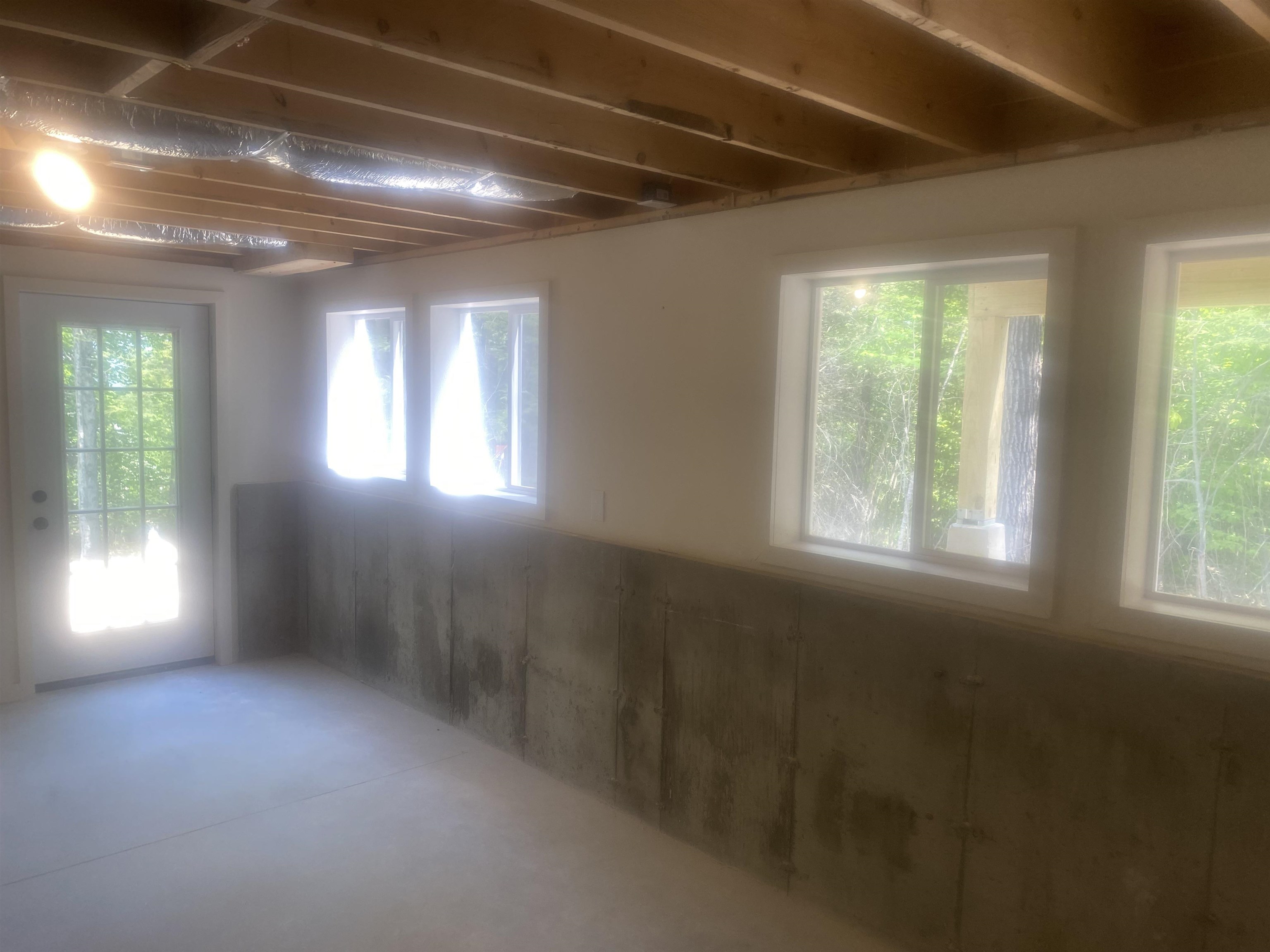 350 Modoc Hl Road Conway, NH 03818 - Photo 6 of 8