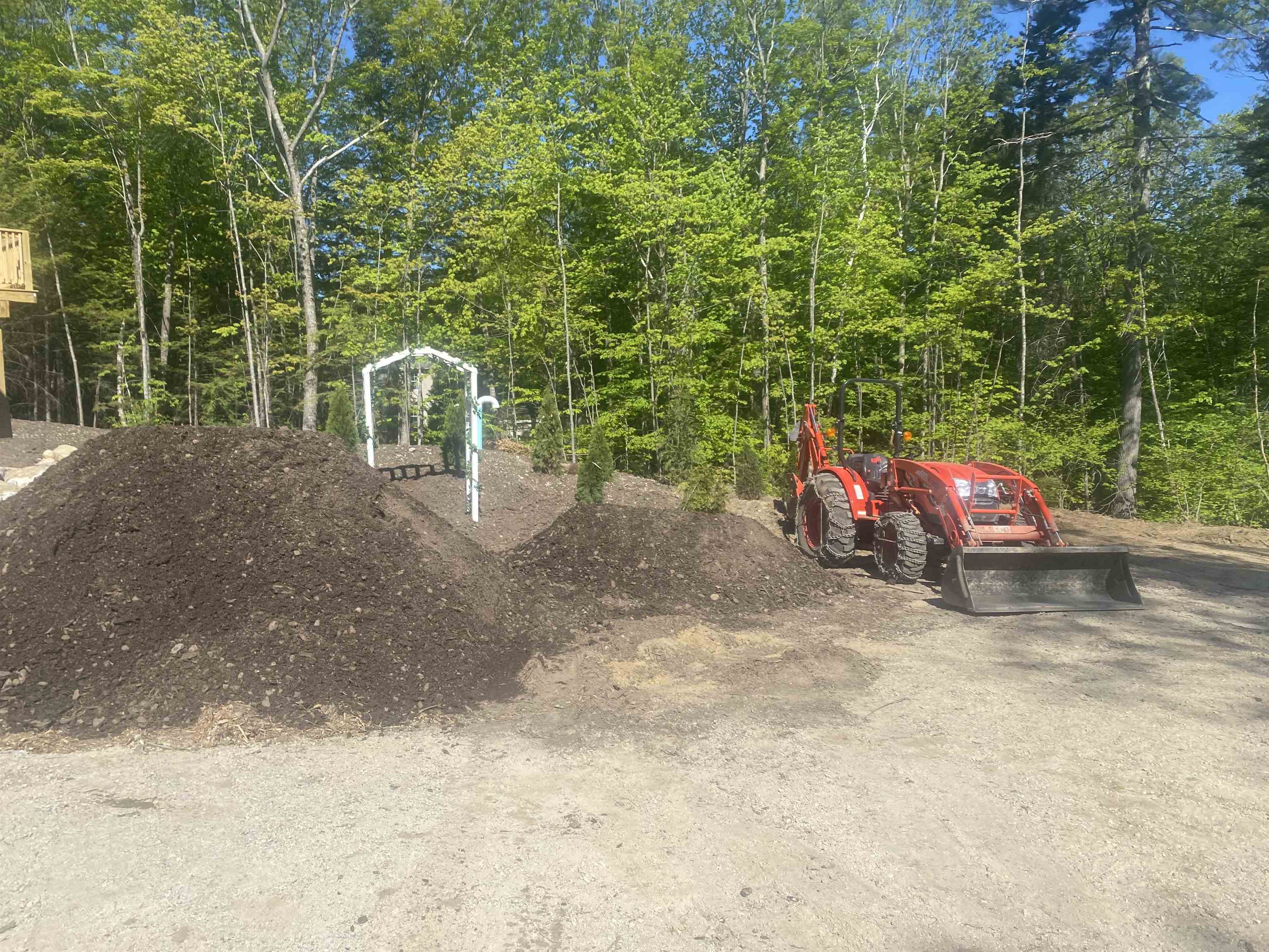 350 Modoc Hl Road Conway, NH 03818 - Photo 7 of 8