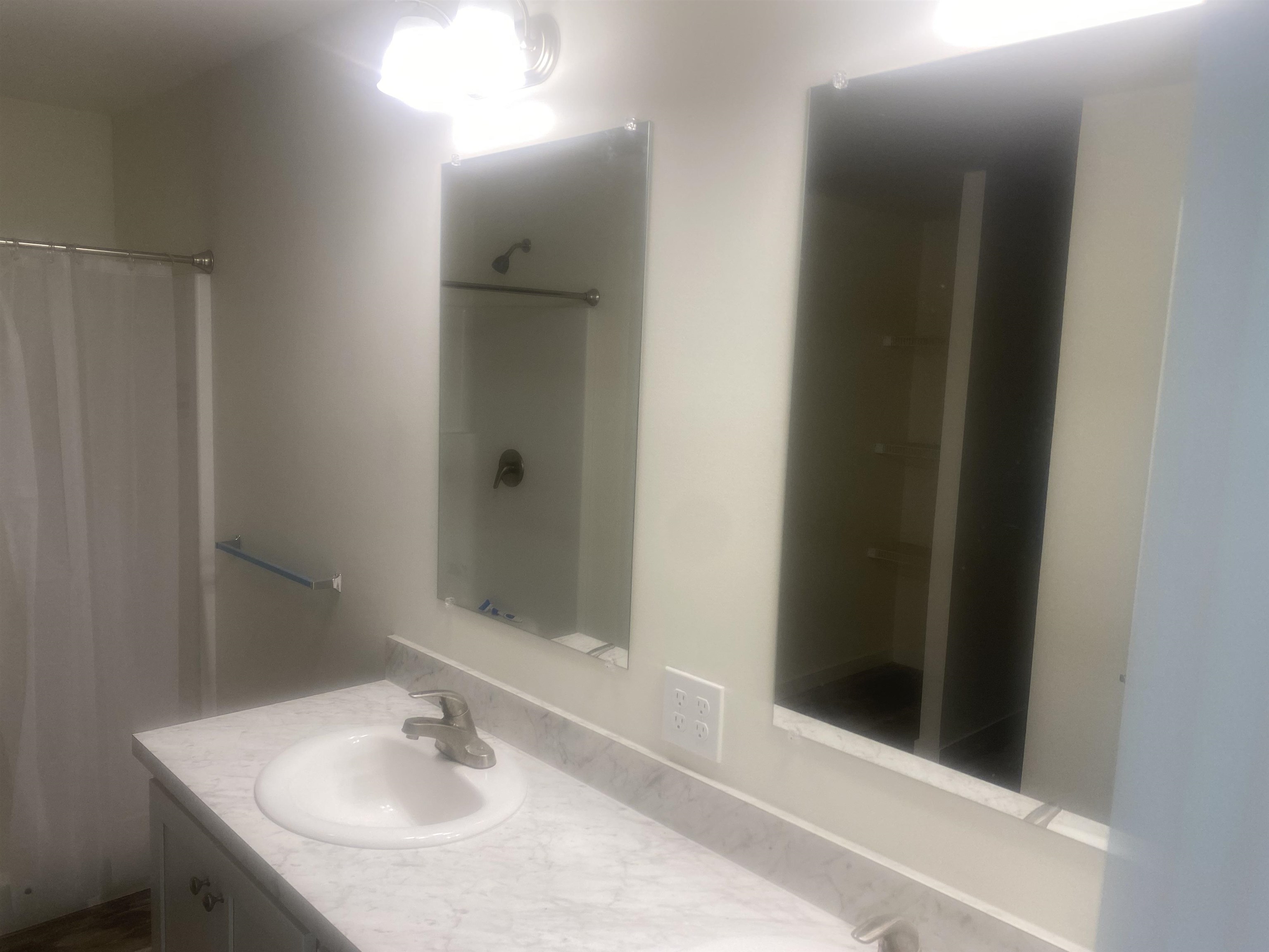 350 Modoc Hl Road Conway, NH 03818 - Photo 8 of 8