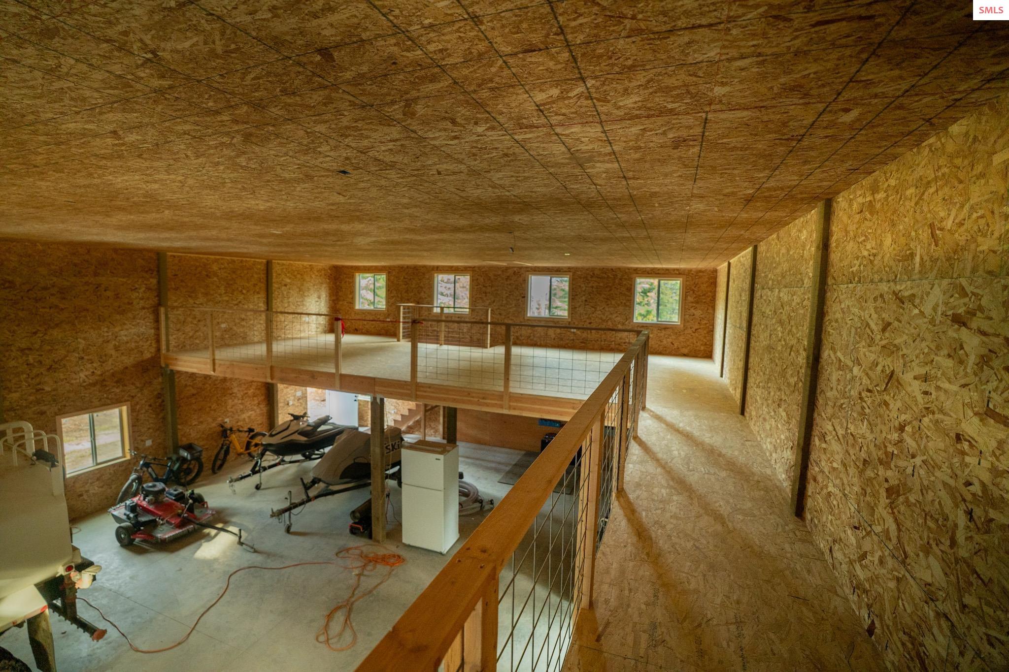 452 Ruby Creek Road Naples, ID 83847 - Photo 20 of 86 Gallery Image 20