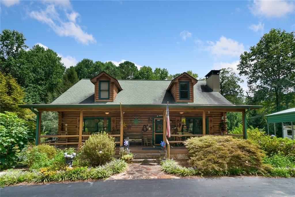 5690 Burruss Road Cumming, GA 30028 - Photo 1 of 1 Gallery Image 1