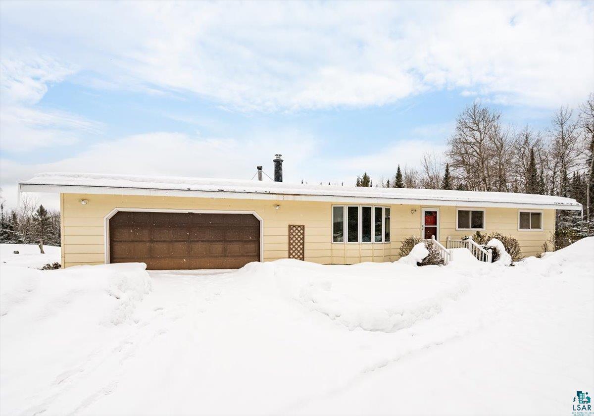 656 Stanley Road Two Harbors, MN 55616 - Photo 1 of 37