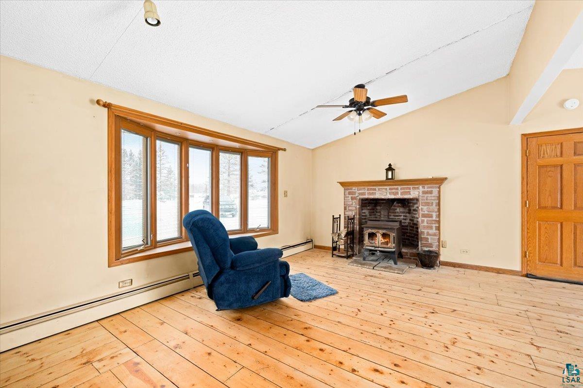 656 Stanley Road Two Harbors, MN 55616 - Photo 11 of 37