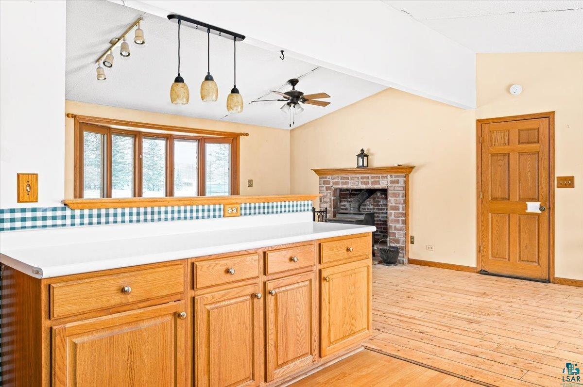 656 Stanley Road Two Harbors, MN 55616 - Photo 14 of 37