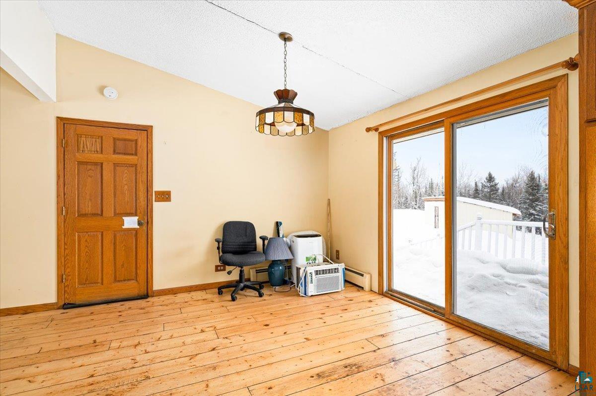 656 Stanley Road Two Harbors, MN 55616 - Photo 15 of 37