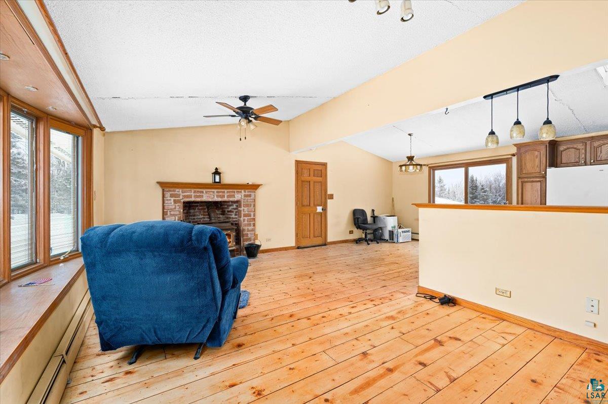 656 Stanley Road Two Harbors, MN 55616 - Photo 16 of 37