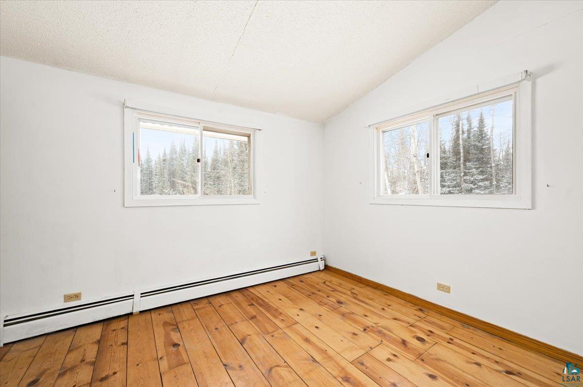 656 Stanley Road Two Harbors, MN 55616 - Photo 17 of 37
