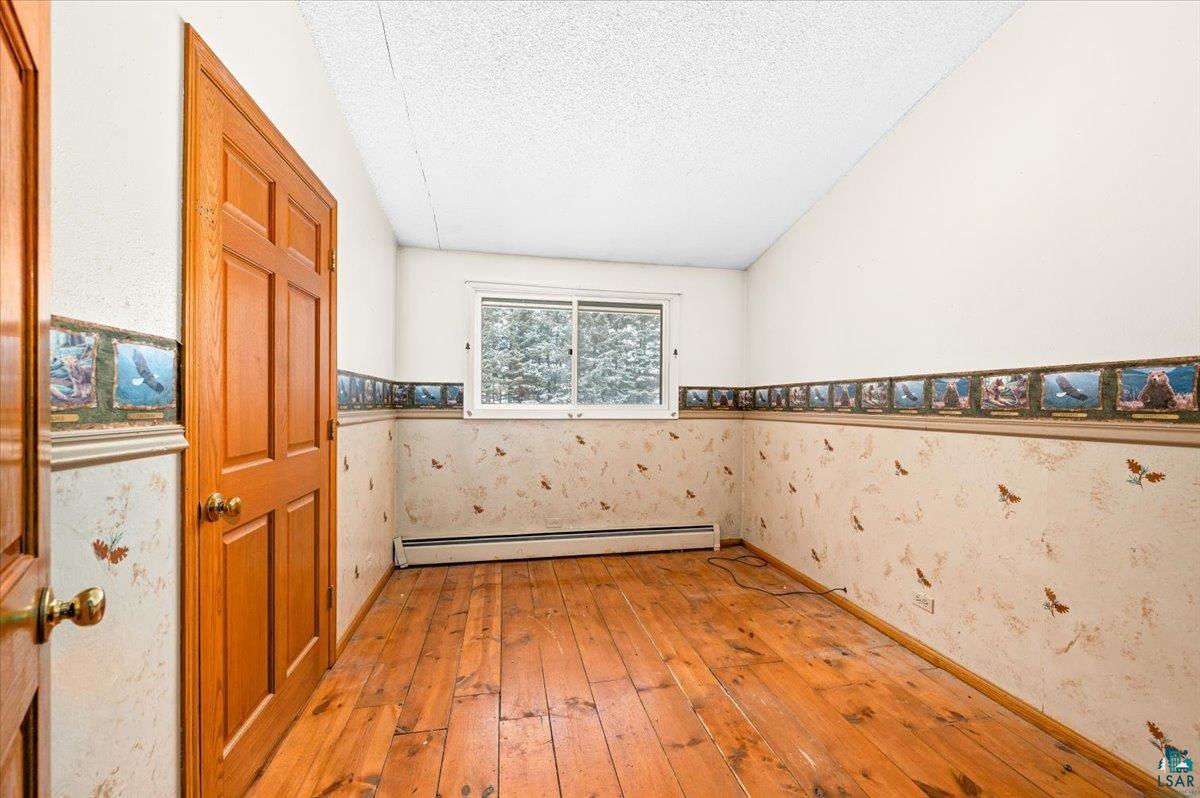 656 Stanley Road Two Harbors, MN 55616 - Photo 20 of 37