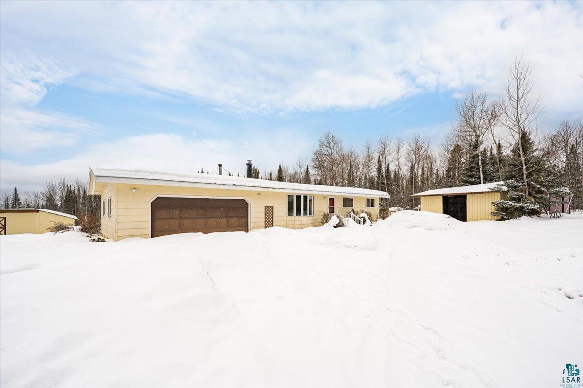 656 Stanley Road Two Harbors, MN 55616 - Photo 28 of 37