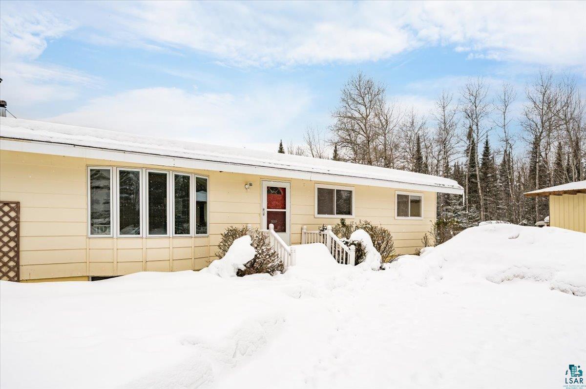 656 Stanley Road Two Harbors, MN 55616 - Photo 30 of 37