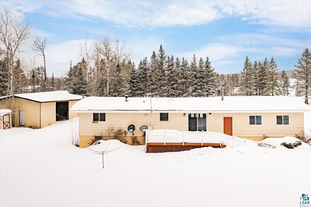 656 Stanley Road Two Harbors, MN 55616 - Photo 35 of 37