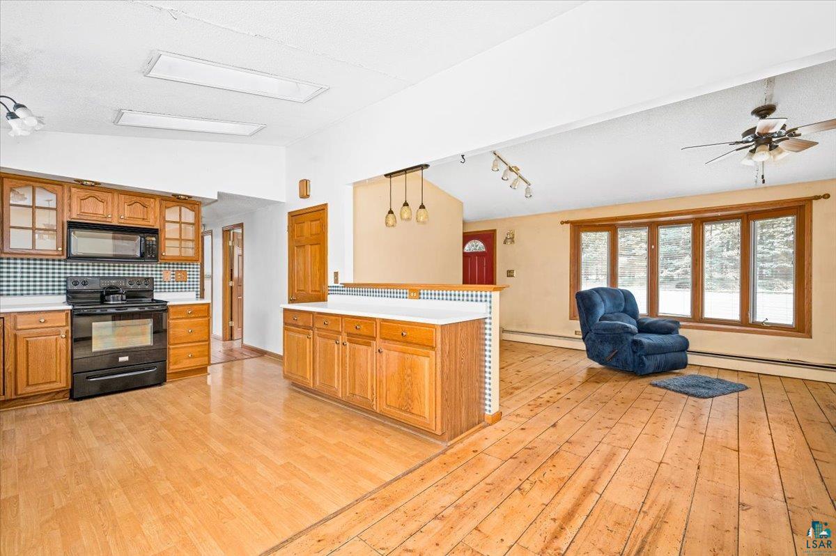656 Stanley Road Two Harbors, MN 55616 - Photo 10 of 37