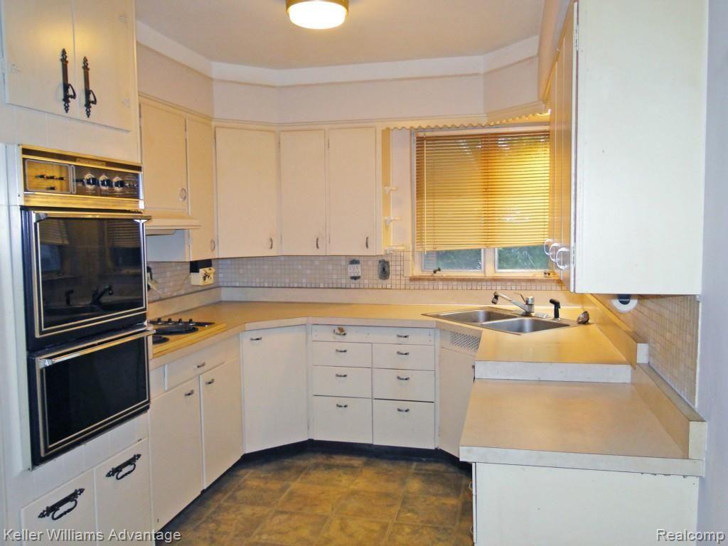 1400 South Sheldon Road Canton, MI 48188 - Photo 4 of 15