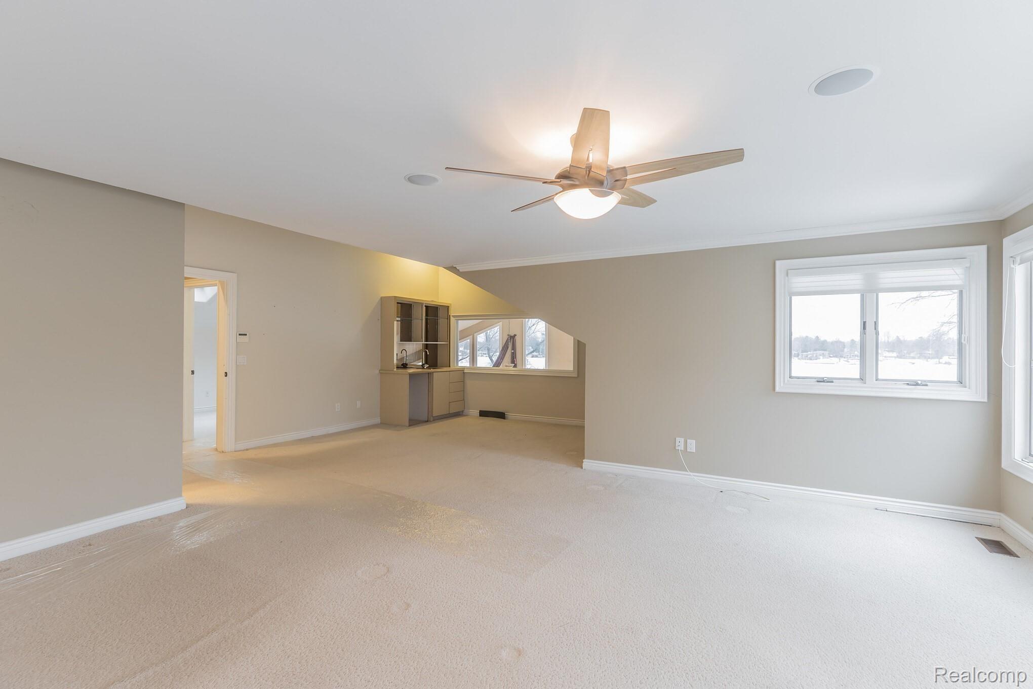 3651 Mann Road Clarkston, MI 48346 - Photo 17 of 25 17.jpg